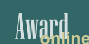 AwardOnLine